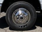 New 2025 Ford F-350 Super Cab 4x4 Scelzi SBD-108-94-49-38-VO 9' Service Truck for sale #25F223 - photo 3