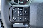 New 2025 Ford F-350 Super Cab 4x4 Scelzi SBD-108-94-49-38-VO 9' Service Truck for sale #25F223 - photo 31
