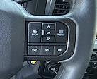 New 2025 Ford F-350 Super Cab 4x4 Scelzi SBD-108-94-49-38-VO 9' Service Truck for sale #25F223 - photo 32
