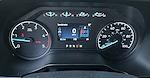New 2025 Ford F-350 Super Cab 4x4 Scelzi SBD-108-94-49-38-VO 9' Service Truck for sale #25F223 - photo 33