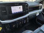 New 2025 Ford F-350 Super Cab 4x4 Scelzi SBD-108-94-49-38-VO 9' Service Truck for sale #25F223 - photo 34