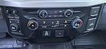 New 2025 Ford F-350 Super Cab 4x4 Scelzi SBD-108-94-49-38-VO 9' Service Truck for sale #25F223 - photo 36