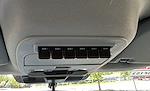 New 2025 Ford F-350 Super Cab 4x4 Scelzi SBD-108-94-49-38-VO 9' Service Truck for sale #25F223 - photo 37
