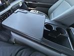 New 2025 Ford F-350 Super Cab 4x4 Scelzi SBD-108-94-49-38-VO 9' Service Truck for sale #25F223 - photo 38