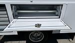 New 2025 Ford F-350 Super Cab 4x4 Scelzi SBD-108-94-49-38-VO 9' Service Truck for sale #25F223 - photo 7