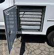 New 2025 Ford F-350 Super Cab 4x4 Scelzi SBD-108-94-49-38-VO 9' Service Truck for sale #25F223 - photo 8