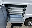 New 2025 Ford F-350 Super Cab 4x4 Scelzi SBD-108-94-49-38-VO 9' Service Truck for sale #25F223 - photo 9