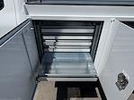 New 2025 Ford F-550 Super Cab 4x4 12' Scelzi Combo Body for sale #25F245 - photo 10