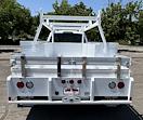 2025 Ford F-550 Crew Cab DRW 4x4 Scelzi Combo Body for sale #25F250 - photo 12