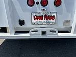 2025 Ford F-550 Crew Cab DRW 4x4 Scelzi Combo Body for sale #25F250 - photo 13