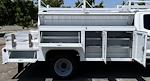 2025 Ford F-550 Crew Cab DRW 4x4 Scelzi Combo Body for sale #25F250 - photo 16