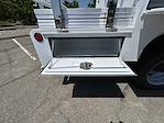 2025 Ford F-550 Crew Cab DRW 4x4 Scelzi Combo Body for sale #25F250 - photo 17