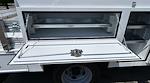2025 Ford F-550 Crew Cab DRW 4x4 Scelzi Combo Body for sale #25F250 - photo 18