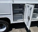 2025 Ford F-550 Crew Cab DRW 4x4 Scelzi Combo Body for sale #25F250 - photo 19