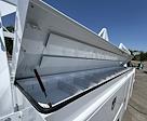 2025 Ford F-550 Crew Cab DRW 4x4 Scelzi Combo Body for sale #25F250 - photo 21