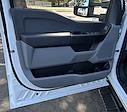 2025 Ford F-550 Crew Cab DRW 4x4 Scelzi Combo Body for sale #25F250 - photo 24