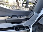2025 Ford F-550 Crew Cab DRW 4x4 Scelzi Combo Body for sale #25F250 - photo 25