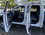 2025 Ford F-550 Crew Cab DRW 4x4 Scelzi Combo Body for sale #25F250 - photo 26