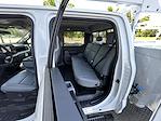 2025 Ford F-550 Crew Cab DRW 4x4 Scelzi Combo Body for sale #25F250 - photo 27