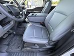 2025 Ford F-550 Crew Cab DRW 4x4 Scelzi Combo Body for sale #25F250 - photo 29