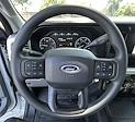 2025 Ford F-550 Crew Cab DRW 4x4 Scelzi Combo Body for sale #25F250 - photo 30