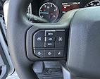 2025 Ford F-550 Crew Cab DRW 4x4 Scelzi Combo Body for sale #25F250 - photo 31