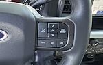 2025 Ford F-550 Crew Cab DRW 4x4 Scelzi Combo Body for sale #25F250 - photo 32