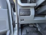 2025 Ford F-550 Crew Cab DRW 4x4 Scelzi Combo Body for sale #25F250 - photo 33