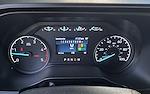 2025 Ford F-550 Crew Cab DRW 4x4 Scelzi Combo Body for sale #25F250 - photo 34
