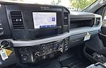 2025 Ford F-550 Crew Cab DRW 4x4 Scelzi Combo Body for sale #25F250 - photo 35