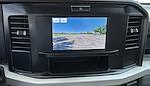 2025 Ford F-550 Crew Cab DRW 4x4 Scelzi Combo Body for sale #25F250 - photo 36