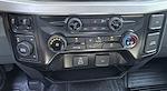 2025 Ford F-550 Crew Cab DRW 4x4 Scelzi Combo Body for sale #25F250 - photo 37