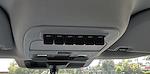2025 Ford F-550 Crew Cab DRW 4x4 Scelzi Combo Body for sale #25F250 - photo 38