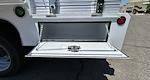 2025 Ford F-550 Crew Cab DRW 4x4 Scelzi Combo Body for sale #25F250 - photo 6