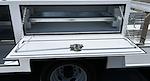 2025 Ford F-550 Crew Cab DRW 4x4 Scelzi Combo Body for sale #25F250 - photo 7