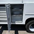 2025 Ford F-550 Crew Cab DRW 4x4 Scelzi Combo Body for sale #25F250 - photo 8