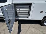 2025 Ford F-550 Crew Cab DRW 4x4 Scelzi Combo Body for sale #25F250 - photo 9