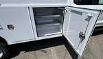 2025 Ford F-550 Crew Cab DRW 4x4 Scelzi Combo Body for sale #25F251 - photo 20