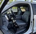 2025 Ford F-550 Crew Cab DRW 4x4 Scelzi Combo Body for sale #25F251 - photo 28