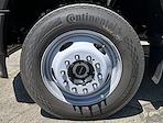 2025 Ford F-550 Crew Cab DRW 4x4 Scelzi Combo Body for sale #25F251 - photo 3
