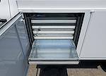 2025 Ford F-550 Crew Cab DRW 4x4 Scelzi Combo Body for sale #25F274 - photo 10