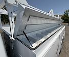 2025 Ford F-550 Crew Cab DRW 4x4 Scelzi Combo Body for sale #25F274 - photo 11
