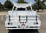 2025 Ford F-550 Crew Cab DRW 4x4 Scelzi Combo Body for sale #25F274 - photo 12