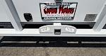 2025 Ford F-550 Crew Cab DRW 4x4 Scelzi Combo Body for sale #25F274 - photo 13