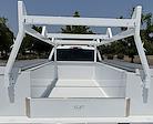 2025 Ford F-550 Crew Cab DRW 4x4 Scelzi Combo Body for sale #25F274 - photo 14