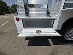 2025 Ford F-550 Crew Cab DRW 4x4 Scelzi Combo Body for sale #25F274 - photo 18