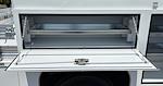 2025 Ford F-550 Crew Cab DRW 4x4 Scelzi Combo Body for sale #25F274 - photo 19