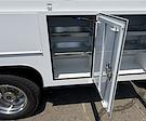 2025 Ford F-550 Crew Cab DRW 4x4 Scelzi Combo Body for sale #25F274 - photo 20