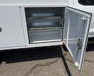 2025 Ford F-550 Crew Cab DRW 4x4 Scelzi Combo Body for sale #25F274 - photo 21