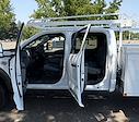 2025 Ford F-550 Crew Cab DRW 4x4 Scelzi Combo Body for sale #25F274 - photo 25
